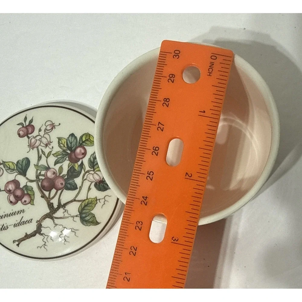 Villeroy & Boch Botanica 3